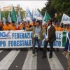 1 Maggio 2007
